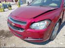 Chevrolet Malibu Lt Image 6