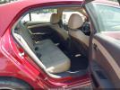 Chevrolet Malibu Lt Image 4