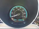Chevrolet Malibu Lt Image 10