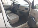 Toyota Sienna Le V6 8 Passenger Image 3