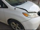 Toyota Sienna Le V6 8 Passenger Image 4