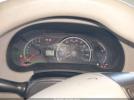Toyota Sienna Le V6 8 Passenger Image 9