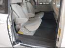 Toyota Sienna Le V6 8 Passenger Image 5
