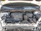 Toyota Sienna Le V6 8 Passenger Image 8