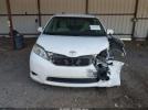 Toyota Sienna Le V6 8 Passenger Image 14