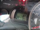 Toyota Sienna Le V6 8 Passenger Image 13
