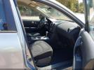 Nissan Rogue S Image 5