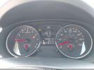 Nissan Rogue S Image 3