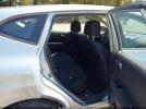 Nissan Rogue S Image 8