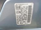 Nissan Rogue S Image 16