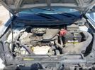 Nissan Rogue S Image 14