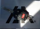 Nissan Rogue S Image 10