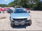 Nissan Rogue S Image 11