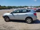 Nissan Rogue S Image 9