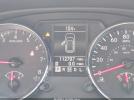 Nissan Rogue S Image 13