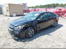 Kia Forte Lxs Image 7