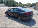 Kia Forte Lxs Image 12