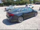 Kia Forte Lxs Image 5