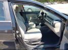Kia Forte Lxs Image 6