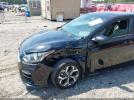 Kia Forte Lxs Image 8