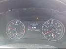 Kia Forte Lxs Image 9