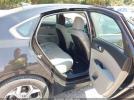 Kia Forte Lxs Image 2