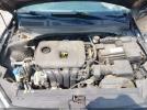 Kia Forte Lxs Image 16