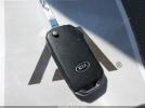 Kia Forte Lxs Image 3