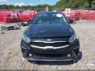Kia Forte Lxs Image 15