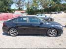 Kia Forte Lxs Image 4
