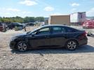 Kia Forte Lxs Image 11