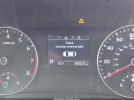 Kia Forte Lxs Image 14
