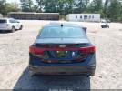 Kia Forte Lxs Image 13