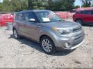 Kia Soul + Image 1