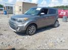 Kia Soul + Image 4