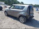Kia Soul + Image 6