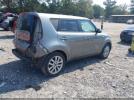 Kia Soul + Image 5