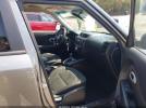 Kia Soul + Image 15