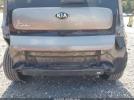 Kia Soul + Image 14
