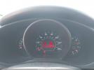 Kia Soul + Image 16