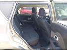 Kia Soul + Image 7