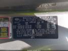 Kia Soul + Image 13