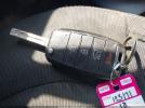 Kia Soul + Image 10