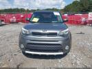 Kia Soul + Image 8