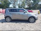 Kia Soul + Image 2