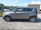 Kia Soul + Image 3