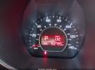 Kia Soul + Image 12