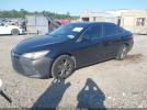 Toyota Camry Se Image 12