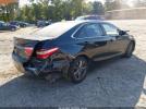 Toyota Camry Se Image 14