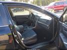 Toyota Camry Se Image 16